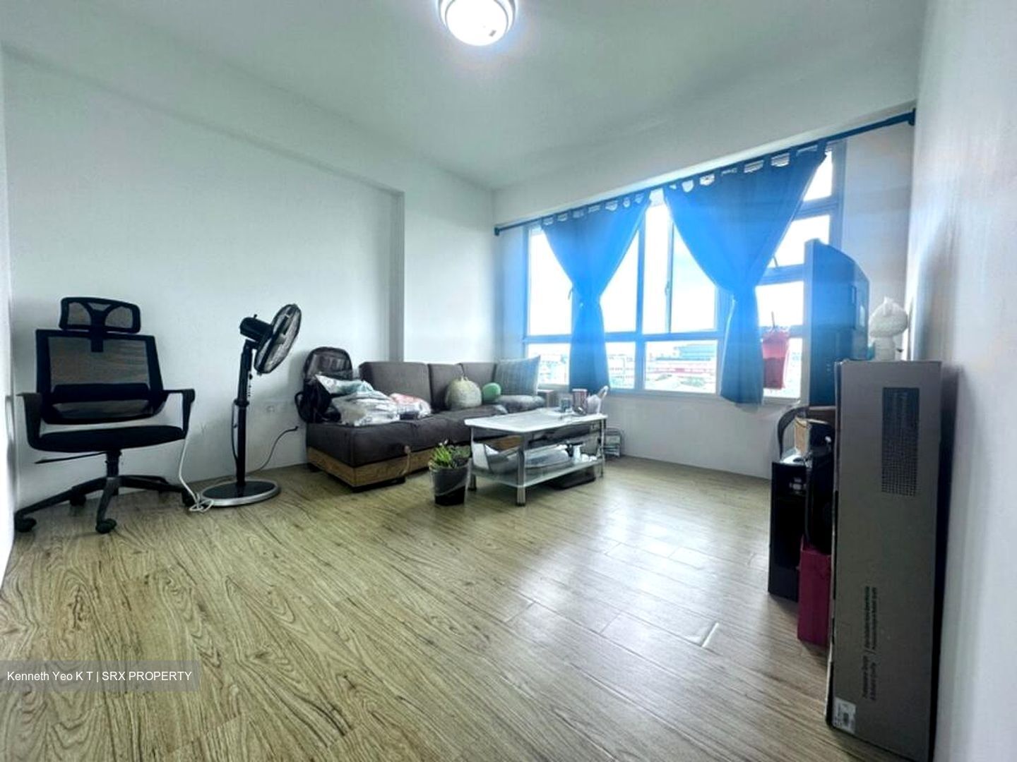 Blk 785B Woodlands Pasture II (Woodlands), HDB 4 Rooms #516353031